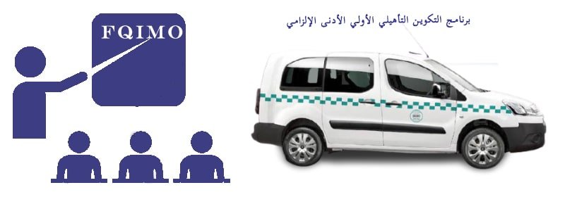 formatin-FQIMO-Taxi-Ar