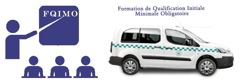 formatin-FQIMO-Taxi