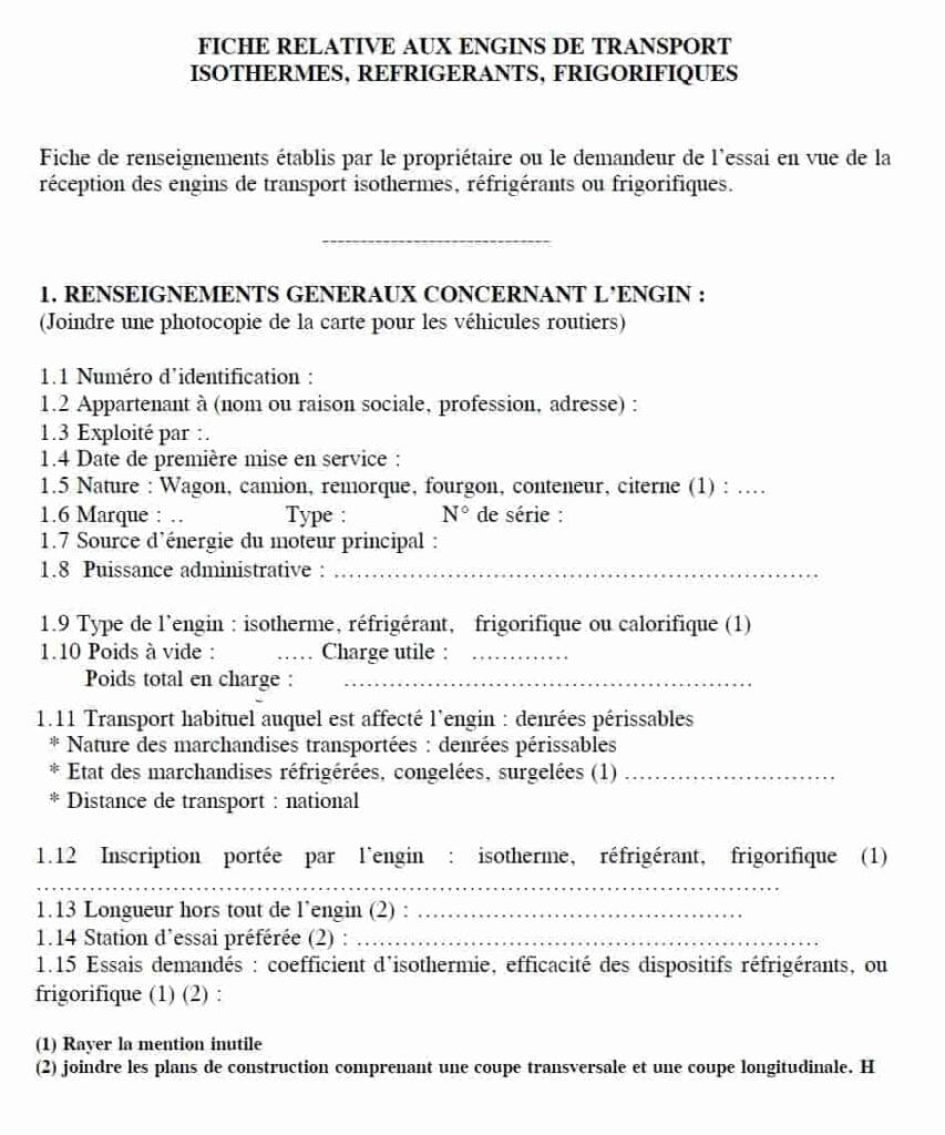 1-Fiche-relative-aux-engins-de-transport-isothermes