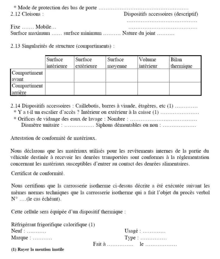 3-Fiche-relative-aux-engins-de--transport-frigorifiques