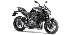 Motocycle