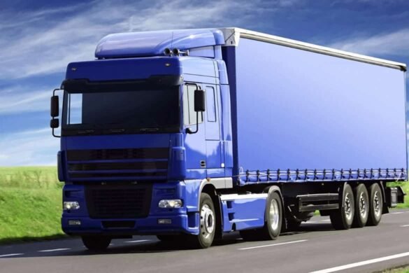 Transport-de-marchandises-pour-compte-propre