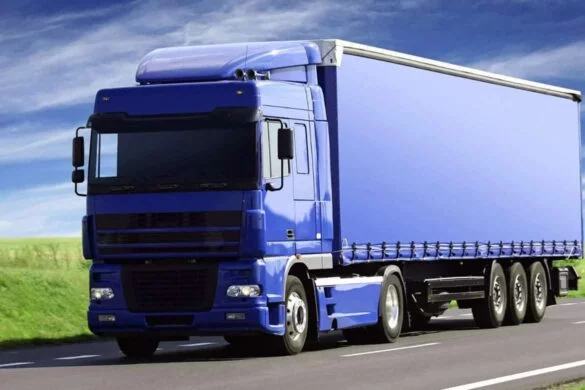 Transport-de-marchandises-pour-compte-propre