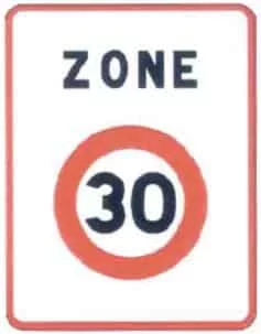 Zone-30