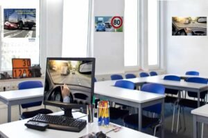 éducation-a-la-sécurité-routière-2