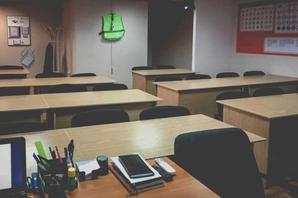 éducation-a-la-sécurité-routière