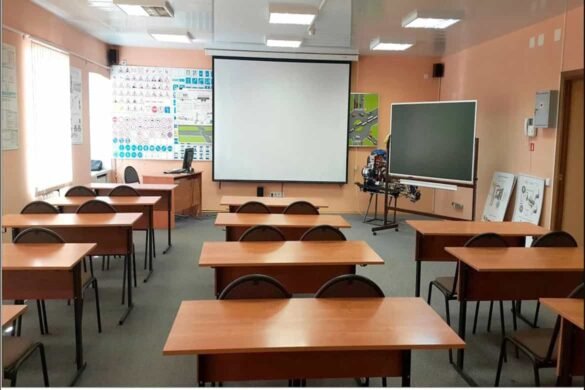 établissement-enseignement-de-la-conduite