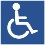 personnes-handicapées