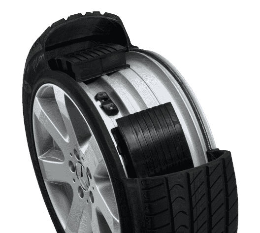runflat