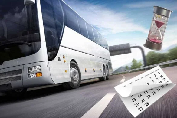 temps-de-conduite-et-de-repos