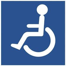 personnes-handicapées