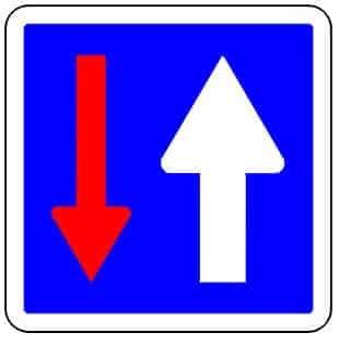 panneau-signalisation-d-indication