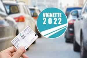 taxe spéciale annuelle