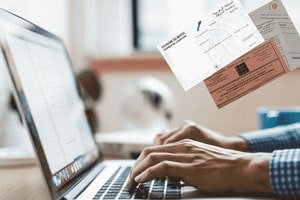 Renouvellement du permis de conduire