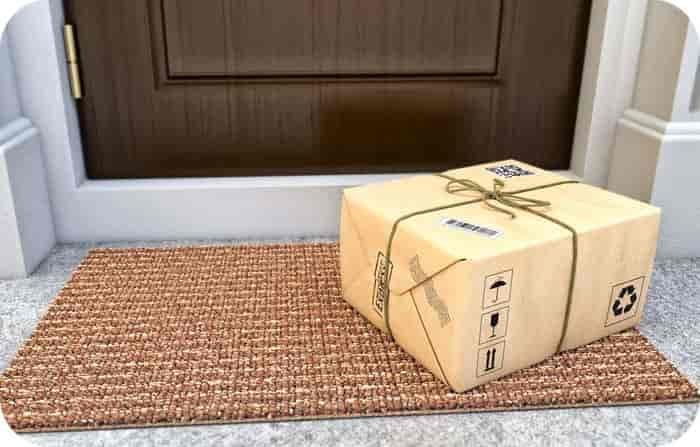 E-Commerce