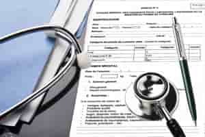 Capacités physiques et mentales des conducteurs de véhicules automobiles