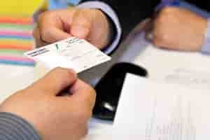 Délivrance de permis de conduire