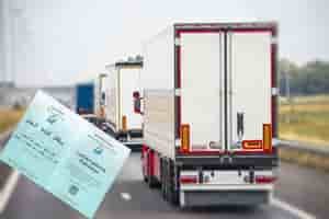 la-carte-de-conducteur-professionnel-300