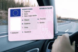 permis-de-conduire-etranger