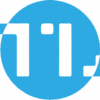 Cropped logo maroctl