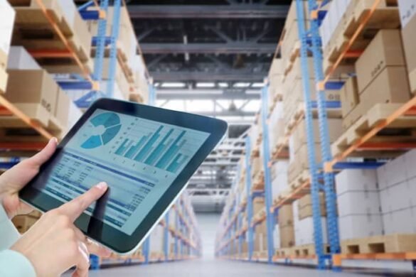 Quantum Boîtes Store-more 15,2 Cm étagère De Stockage