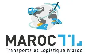 MarocTL